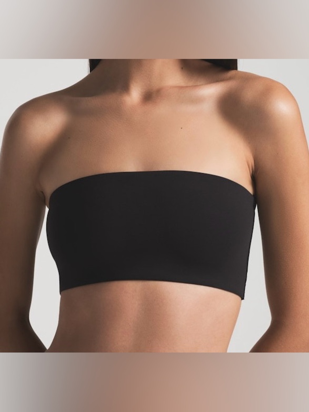 Skims - Bandeau